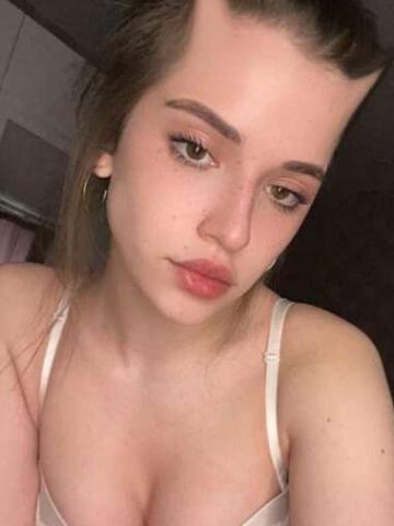 Алиса фото 4