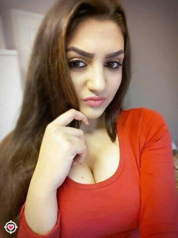 Мелине фото 2