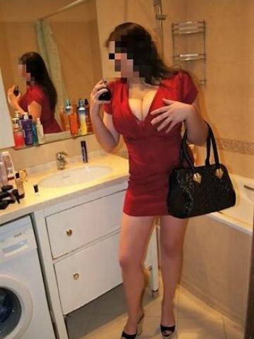 Роксана фото 2