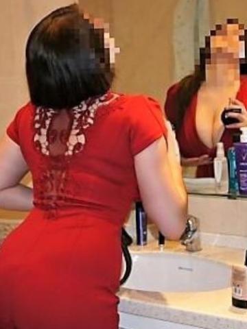 Роксана фото 3