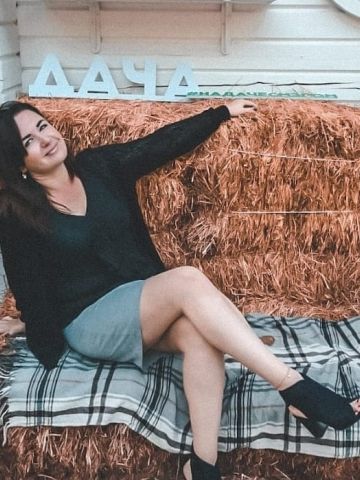 Ирина Нежная Подружка