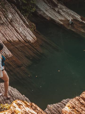 Ирина Нежная Подружка фото 2