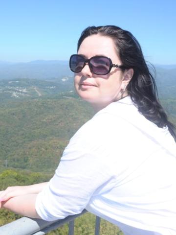 Ирина Нежная Подружка фото 3