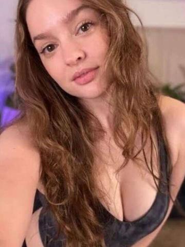 Марго ❤️💕 фото 3